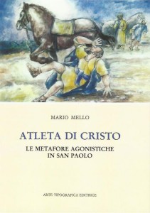 atletadicristo