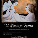 Il-Pastore-Ferito-10-maggio