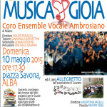 Musica&GioiaWEB