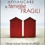 libro simone bruno