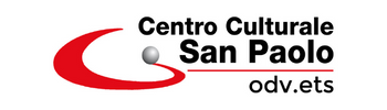 Centro Culturale San Paolo – Onlus