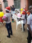 Natale Camerun - 4