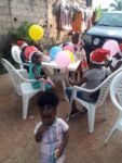 Natale Camerun - 5