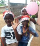 Natale Camerun - 8