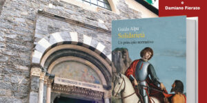 presentazione libro